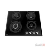 اجاق گاز تو کار آلتون مدل G 403