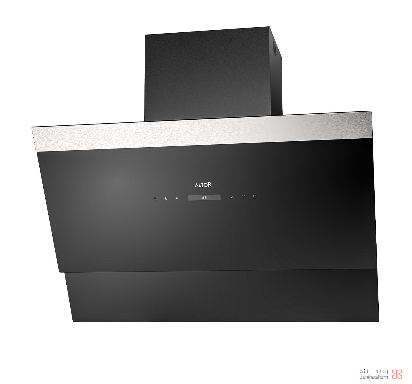 هود مورب آلتون مدل H 305 B