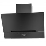 هود مورب آلتون مدل H 307 N