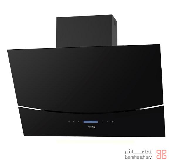 Alton-Hood-H308 هود مورب آلتون مدل H 308 - Image 1