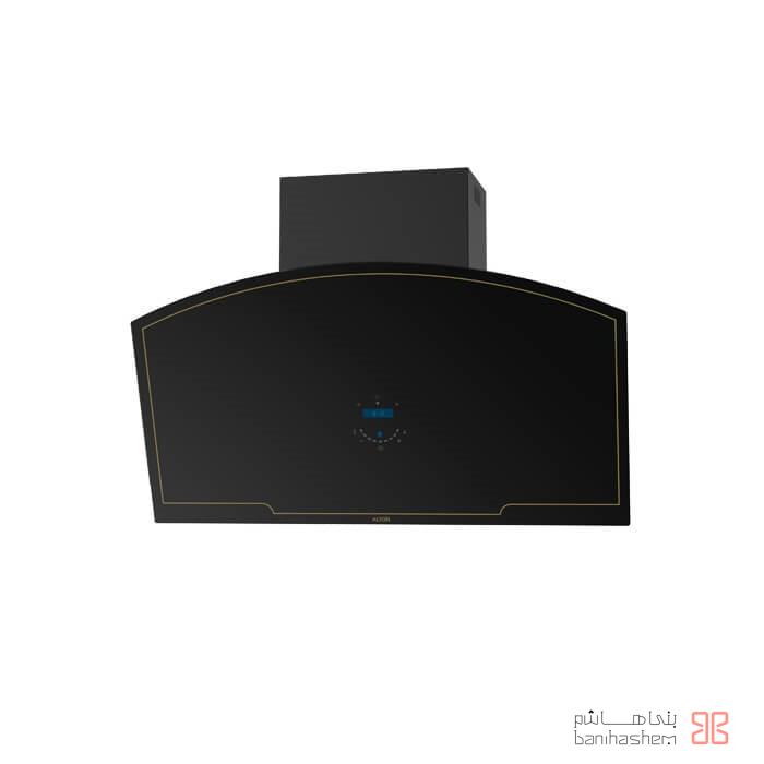 Alton-Hood-H317B هود مورب آلتون مدل H 317 B - Image 1