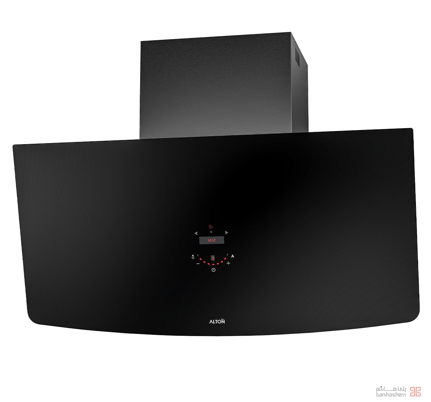 هود مورب آلتون مدل H 319 B