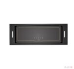 هود مخفی آلتون مدل H 603 B - Image 2