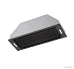 هود مخفی آلتون مدل H 603 B