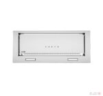هود مخفی آلتون مدل H 603 W - Image 2