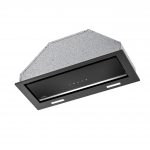 هود مخفی آلتون مدل H 606 B