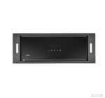 هود مخفی آلتون مدل H 607 B - Image 2