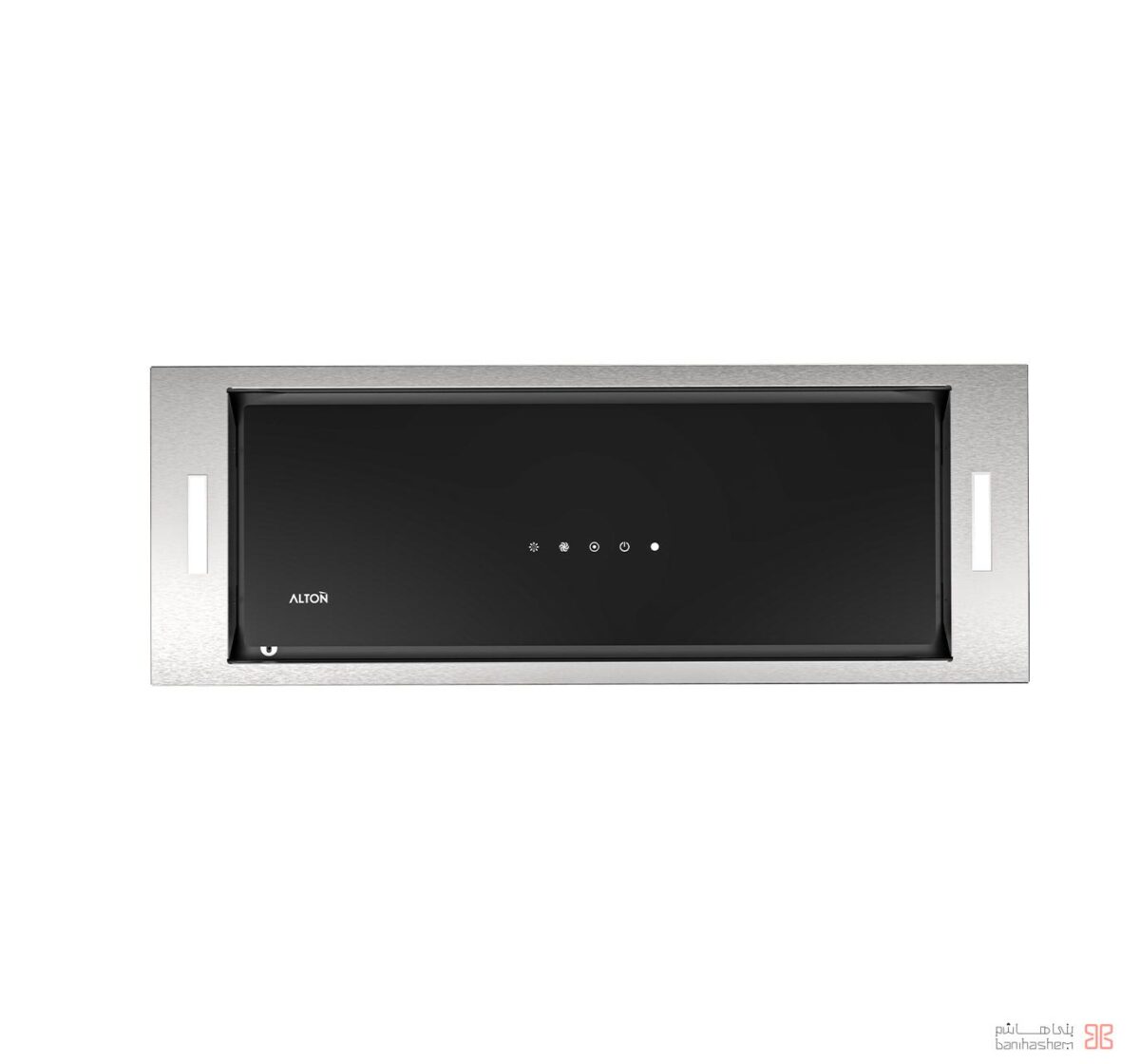 هود مخفی آلتون مدل H 607 S - Image 2
