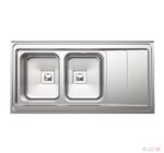 سینک آلتون مدل SR 1202