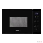 مایکروویو ایلیا استیل مدل IM107