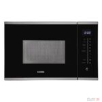 مایکروویو ایلیا استیل مدل IM108