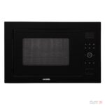 مایکروویو ایلیا استیل مدل IM110