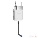 فلاش تانک توکار ایمن آب مدل کلیک