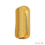 جا مایع ایمن آب مدل ایما- طلایی براق