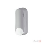 جا مایع ایمن آب مدل ایما- نقره‌ای