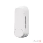 جا مایع ایمن آب مدل ایما فوم ساز- سفید