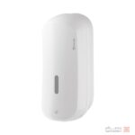 جا مایع ایمن آب مدل پریما