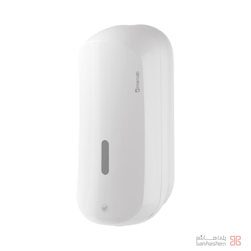 Imenab-Jamaye-Prima جا مایع ایمن آب مدل پریما - Image 1