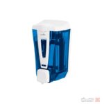 جا مایع ایمن آب مدل تراست- سفید