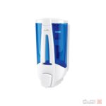 جا مایع ایمن آب مدل ونیز