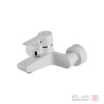 شیر دوش KWC مدل ریتا کروم - Image 3