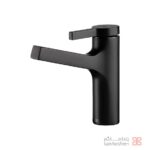 شیر روشویی KWC مدل آوا کروم - Image 3