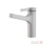 شیر روشویی KWC مدل آوا کروم - Image 2