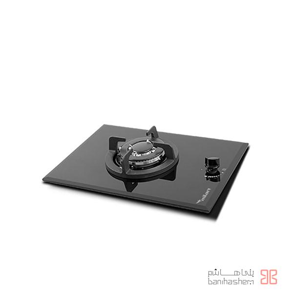 Milan-Gas-G11 اجاق گاز میلان برنز مدل G11 - Image 1