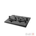 اجاق گاز میلان برنز مدل G22