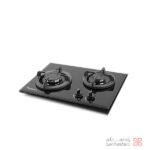 اجاق گاز میلان برنز مدل G23