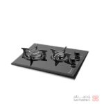 اجاق گاز میلان برنز مدل G24