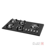 اجاق گاز میلان برنز مدل G302