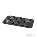 اجاق گاز میلان برنز مدل G306