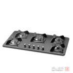 اجاق گاز میلان برنز مدل G307