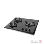 اجاق گاز میلان برنز مدل G31