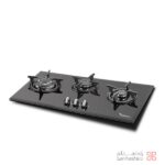 اجاق گاز میلان برنز مدل G35