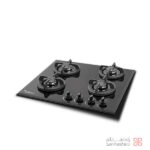 اجاق گاز میلان برنز مدل G41