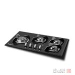 اجاق گاز میلان برنز مدل G46