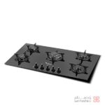 اجاق گاز میلان برنز مدل G90