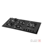 اجاق گاز میلان برنز مدل G95