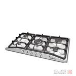 اجاق گاز میلان برنز مدل S1