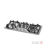 اجاق گاز میلان برنز مدل S15