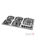 اجاق گاز میلان برنز مدل S23
