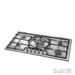 اجاق گاز میلان برنز مدل S26