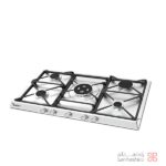 اجاق گاز میلان برنز مدل S29