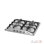 اجاق گاز میلان برنز مدل S3