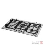 اجاق گاز میلان برنز مدل S31