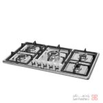 اجاق گاز میلان برنز مدل S4