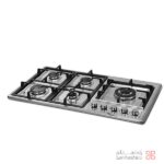 اجاق گاز میلان برنز مدل S5