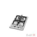 اجاق گاز میلان برنز مدل S6